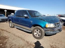 Image result for Deep Wedgewood Blue 2001 F150