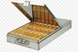List of banks operating in switzerland including business focus, customer rating and total assets. Schweiz Swiss Bank Corporation Safe Deposit Box Bank Konto Gold Und Silberbarren Png Herunterladen 750 583 Kostenlos Transparent Png Herunterladen