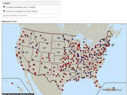 Sprint Towers Near Me Coverage Maps