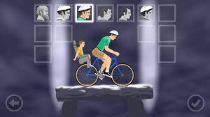 829 x 829 pixels (82860 bytes) image name: Happy Wheels Mod Apk V1 0 7 Unlocked All Levels Download