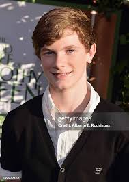 139 Timothy Kendall Photos & High Res Pictures