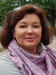 Stadtwaldschule vergibt Stipendien