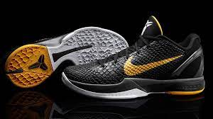 Kobe 6 Protro Del Sol Cw2190 001 Release Info Sneakernews Com Kobe Bryant Shoes Kobe Bryant Sneakers Sneakers