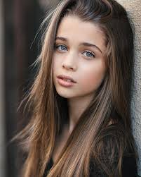 15 ideas de Ramón. Serna. eres. muger china bonita hermosa. be