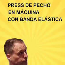 Daniel Garcia Huergo