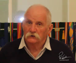 In Conversation with Paul Flynn Saturday 30th November  https://www.liverpoolmuseums.org.uk/whatson/museum-of-liverpool/event/holly-johnson-conversation