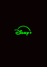 What's on disney plus > icons. Pin On Neon Green Icons