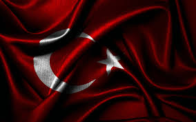 Amazing and beautiful turkish photographs for mobile and desktop. Free Download Turkey Flag Wallpaper Id Turk Bayragi Wallpaper 4k 1920x1200 Wallpaper Teahub Io