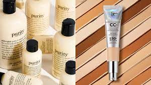Tag us in your pics & use #ultabeauty : 20 Beauty Products People Are Obsessed With At Ulta