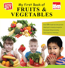 7,972 my fruits info stock illustrations and clipart. Pinkbud My First Book Fruits Vegetables For U Kids Retail Pvt Ltd