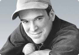 The Official SCBWI Conference Blog: Peter Lerangis Keynote: Taking the  'Middle out of Middle Grade Fiction'