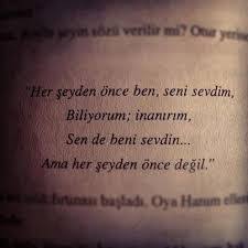 Nazim Hikmet Ran Ben Senin Gozlerini Sevdim Google Da Ara Ilham Verici Sozler Kitap Ilham Verici Alintilar