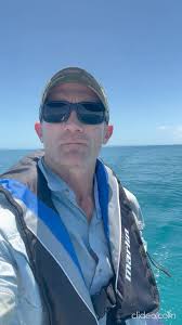 Haswing Cayman B GPS 12V 55lbs spot lock trolling motor. Renowned for being  tough, durable and very reliable motors. Very accurate spot lock and will  hold boats up to 5.5M. Spot lock