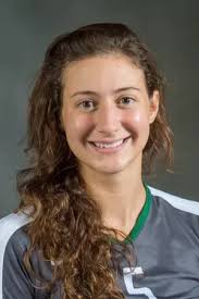 Maddie Greybar (2015)