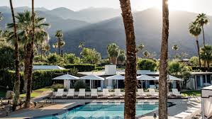 Maybe you would like to learn more about one of these? The Best Resorts In The World 2020 Readers Choice Awards Conde Nast Traveler