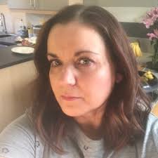 karen binsted (@littlebinnie)