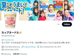 ライブドアニュース - News update