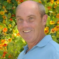 Greg Vail email address & phone number