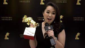 Chin lai aluminium industries sdn bhd. Everpress Aluminium Industries Sdn Bhd Youtube