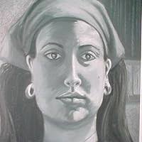 The Dull Knifes of Pine Ridge: A Lakota Odyssey by Joe Starita