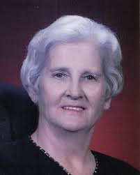 In Loving Memory: Obituaries May 26, 2024