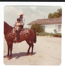 Kristopher Bush Obituary