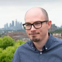 James Coombs Email & Phone Number