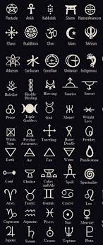 80 Small Tattoo Designs With Very Powerful Meanings Femina Talk Small Symbol Tattoos Cool Small Tattoos Small Meaningful Tattoos