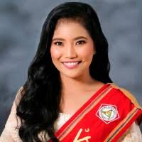 30+ "Ivan Asis" profiles