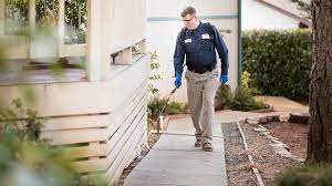 1.3 follow the treatment schedule. How Often Should Pest Control Be Done Southern Perimeter