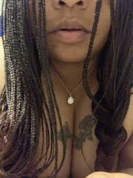 Publix Pharmacy at The Shoppes at Western Woods, 8140 W McNab Rd, Pompano  Beach, FL 33068, US