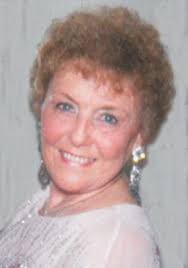 Obituary information for Stella Dillow Neice