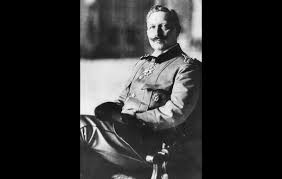 Kaiser wilhelm by alchetbeachfan on. Kaiser Wilhelm Quotes