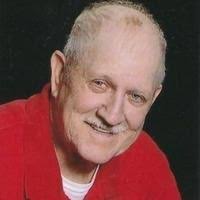 Michael Armstrong Obituary (2023)