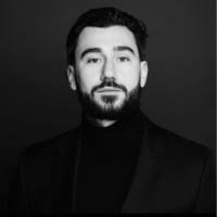 1200+ profilů „Odorico“