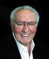 Angelo Castagnola's Instagram, Twitter & Facebook