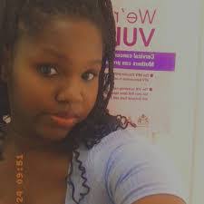 Ashley Reier's Instagram, Twitter & Facebook