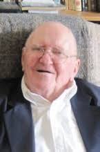 Obituary information for Richard G. Buckley