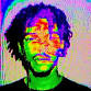 Na-Kel Smith Concert event in Brooklyn, NY