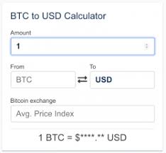 Calculate between bitcoin and us dollars. Convert Zar To Bitcoinsfc Eg Com