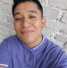 Roman Galvan (@jesus.galvanposada) • Facebook