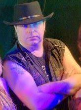 Randy Piper (W.A.S.P.)