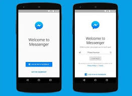 If the facebook messenger app is not working, then this can range from servers going down for all platforms, or what facebook messenger problems do you have on monday december 7, 2020? Is Messenger Down Fix Facebook Messenger Not Working