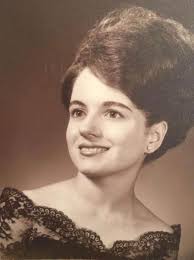 Obituary for Phyllis (Ramos) Piasecki