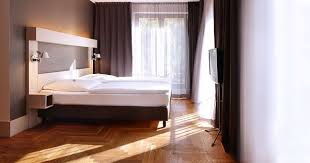 Hotel Amano Amano Group Hotels Hotel Family Friendly Hotels Luxury Hotel