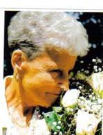 Wanda Nicholas Obituary