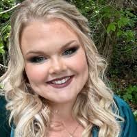 Thomas Fries Email & Phone Number