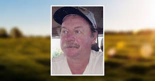 David Snell Obituary May 10, 2016