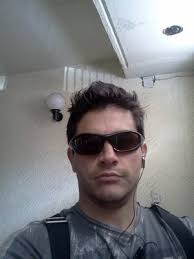 Federico Betancourt ("El Tattoo")