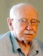 John Whaley Obituary